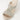 Top End Narleta Sparkly Mule - Silver TOP END WOMENS FOOTWEAR
