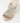 Top End Narleta Sparkly Mule - Silver TOP END WOMENS FOOTWEAR