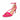 Top End Naybe Strappy Heel TOP END WOMENS FOOTWEAR