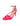 Top End Naybe Strappy Heel TOP END WOMENS FOOTWEAR