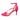 Top End Naybe Strappy Heel TOP END WOMENS FOOTWEAR