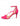 Top End Naybe Strappy Heel TOP END WOMENS FOOTWEAR