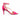 Top End Naybe Strappy Heel TOP END WOMENS FOOTWEAR