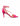 Top End Naybe Strappy Heel TOP END WOMENS FOOTWEAR