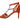 Top End Naybe Strappy Heel TOP END WOMENS FOOTWEAR