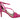 Top End Naybe Strappy Heel TOP END WOMENS FOOTWEAR
