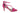Top End Naybe Strappy Heel TOP END WOMENS FOOTWEAR