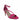 Top End Naybe Strappy Heel TOP END WOMENS FOOTWEAR