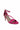 Top End Naybe Strappy Heel TOP END WOMENS FOOTWEAR