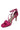 Top End Naybe Strappy Heel TOP END WOMENS FOOTWEAR