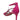 Top End Naybe Strappy Heel TOP END WOMENS FOOTWEAR