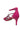 Top End Naybe Strappy Heel TOP END WOMENS FOOTWEAR
