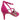 Top End Naybe Strappy Heel TOP END WOMENS FOOTWEAR