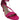 Top End Naybe Strappy Heel TOP END WOMENS FOOTWEAR
