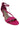 Top End Naybe Strappy Heel TOP END WOMENS FOOTWEAR