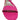Top End Naybe Strappy Heel TOP END WOMENS FOOTWEAR