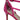 Top End Naybe Strappy Heel TOP END WOMENS FOOTWEAR