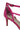 Top End Naybe Strappy Heel TOP END WOMENS FOOTWEAR