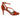 Top End Naybe Strappy Heel TOP END WOMENS FOOTWEAR