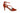 Top End Naybe Strappy Heel TOP END WOMENS FOOTWEAR