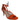 Top End Naybe Strappy Heel TOP END WOMENS FOOTWEAR