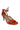 Top End Naybe Strappy Heel TOP END WOMENS FOOTWEAR