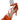 Top End Naybe Strappy Heel TOP END WOMENS FOOTWEAR