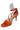 Top End Naybe Strappy Heel TOP END WOMENS FOOTWEAR