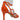 Top End Naybe Strappy Heel TOP END WOMENS FOOTWEAR