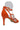 Top End Naybe Strappy Heel TOP END WOMENS FOOTWEAR