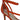 Top End Naybe Strappy Heel TOP END WOMENS FOOTWEAR