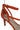 Top End Naybe Strappy Heel TOP END WOMENS FOOTWEAR