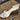 Top End Nepiza Strappy Heel With Bow TOP END WOMENS FOOTWEAR
