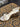 Top End Nepiza Strappy Heel With Bow TOP END WOMENS FOOTWEAR