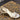 Top End Nepiza Strappy Heel With Bow TOP END PLATINO / 36 WOMENS FOOTWEAR 33915