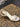 Top End Nepiza Strappy Heel With Bow TOP END PLATINO / 36 WOMENS FOOTWEAR 33915