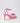 Top End Ninie Jewelled Heel TOP END WOMENS FOOTWEAR