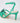 Top End Ninie Jewelled Heel TOP END WOMENS FOOTWEAR