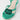Top End Ninie Jewelled Heel TOP END WOMENS FOOTWEAR