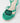 Top End Ninie Jewelled Heel TOP END WOMENS FOOTWEAR