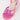 Top End Ninie Jewelled Heel TOP END WOMENS FOOTWEAR