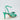 Top End Ninie Jewelled Heel TOP END WOMENS FOOTWEAR