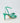 Top End Ninie Jewelled Heel TOP END WOMENS FOOTWEAR