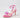 Top End Ninie Jewelled Heel TOP END WOMENS FOOTWEAR