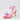 Top End Ninie Jewelled Heel TOP END WOMENS FOOTWEAR