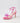Top End Ninie Jewelled Heel TOP END WOMENS FOOTWEAR