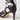 Top End Norinne Lace Up Heel TOP END WOMENS FOOTWEAR