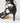 Top End Norinne Lace Up Heel TOP END WOMENS FOOTWEAR