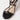 Top End Norinne Lace Up Heel TOP END WOMENS FOOTWEAR