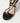 Top End Norinne Lace Up Heel TOP END WOMENS FOOTWEAR
